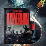 Hypaerion