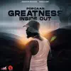 Greatness Inside Out
