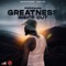 Greatness Inside Out - Popcaan lyrics