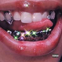 Obsessed - Single