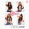 Galti (feat. Mxrzi) - Wish