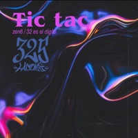 Tic tac - Single - Zen6