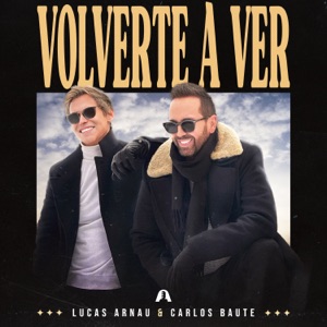 Volverte a Ver