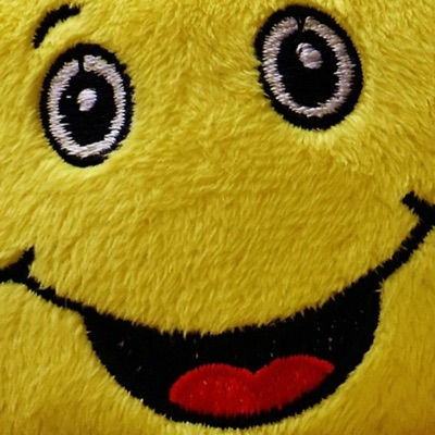 WISLEY DURAN - Onde é que nós tamo zuzu