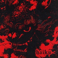 Haiku - Single - Gravy Beats