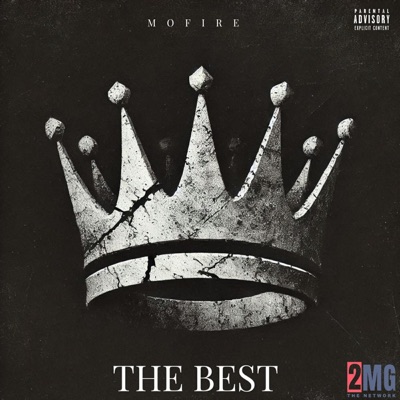 Just The Start - Single