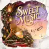 Lil' Bitts - Sweet Music