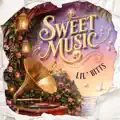 Sweet Music