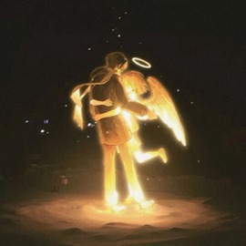 memory loss... CrumbL