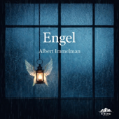 Engel song art