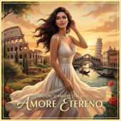 Amore eterno (Io & IA)