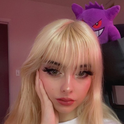 HE STRESSIN (feat. Staxxcy & AnomalysWrld) - Single