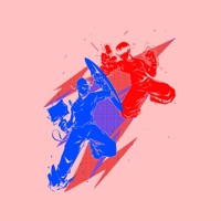 A troco de nada - EP - SNIF & LinoMC