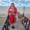 Sus în cer, sus la El