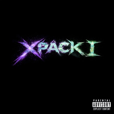 Xpack I - Single