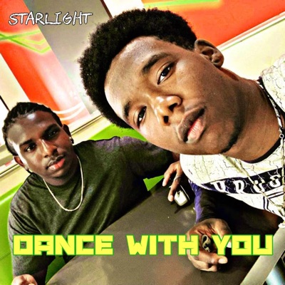 Dance With You - Single