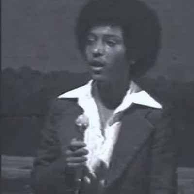 Song - Dimam - Tilahun Gessesse