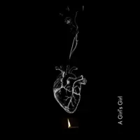 Four X Sinner — Whe