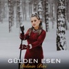 Gülden Esen - Delinin Biri