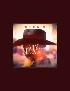 Ouça Shon D, assista a videoclipes, leia a biografia, veja as datas das turnês e mais!