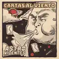 Astrovidentes