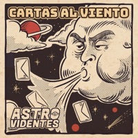 Astrovidentes