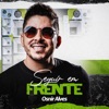 Seguir em Frente - Single