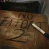 Tee Grizzley - No Effort 2