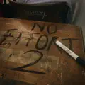 No Effort 2