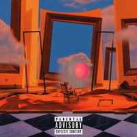 DREAMERS Interlude - Single - Walt From.The.Future