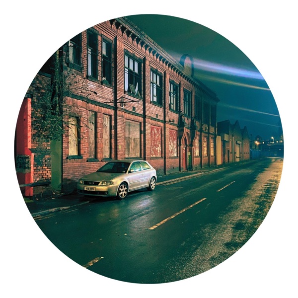 Lost Episode / Parlay - Single
