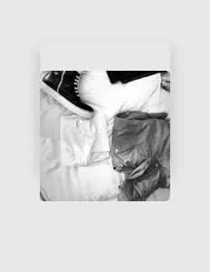 Listen to nategloryboy, watch music videos, read bio, see tour dates & more!