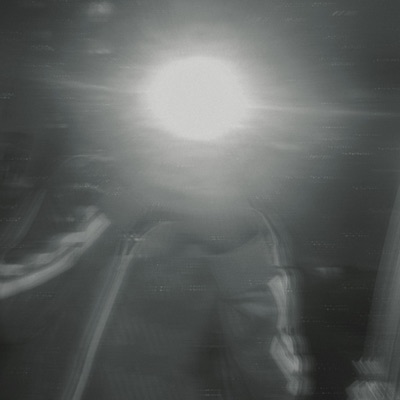 Before I'm Gone - EP