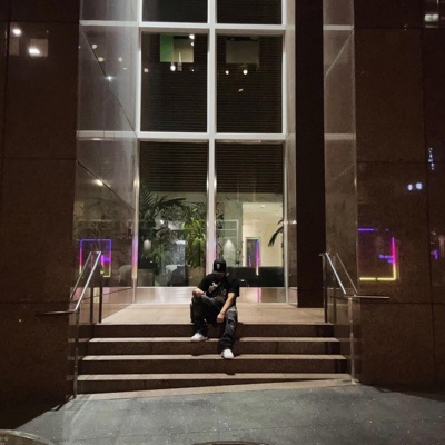Been through - Single