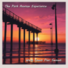A Smiling Sun - The Park Avenue Experience