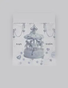 Hör dir LANII an, schau dir Musikvideos an, lies die Biografie, finde Tourdaten und mehr!