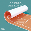 Zeit, sich aus dem Staub zu machen (ungekürzt) - Andrea Petkovic