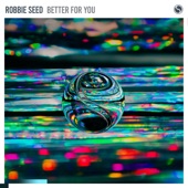 Better for You artwork