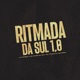 Ritmada da Sul 1 0 feat Mc Xavier do CDR Single