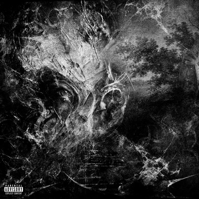 Ready 4 The Win - Single