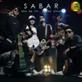Sabar