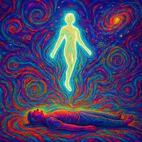 in the way - Single - g3ne