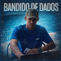 Bandido de Dados - Single - MC Bil & YR.prod