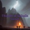 Viking Voyage - Vardath lyrics