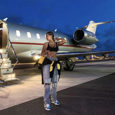 On The Low (feat. Bassline Club Vibes) - Single