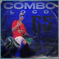 Combo Loco - Single - GS