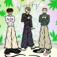 Let's Get It - Single - ostanoviss, VALUXABLE & морось