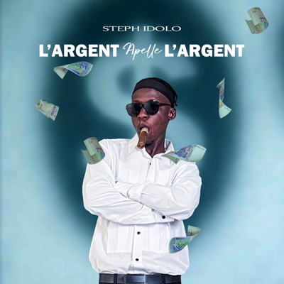 L'argent apelle l'argent - Single