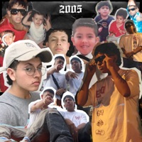 2005 - Single - Esmeraldboy & S.A.M