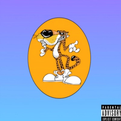 Parfeect 2.0 (feat. Johnny & Southanh) - Single